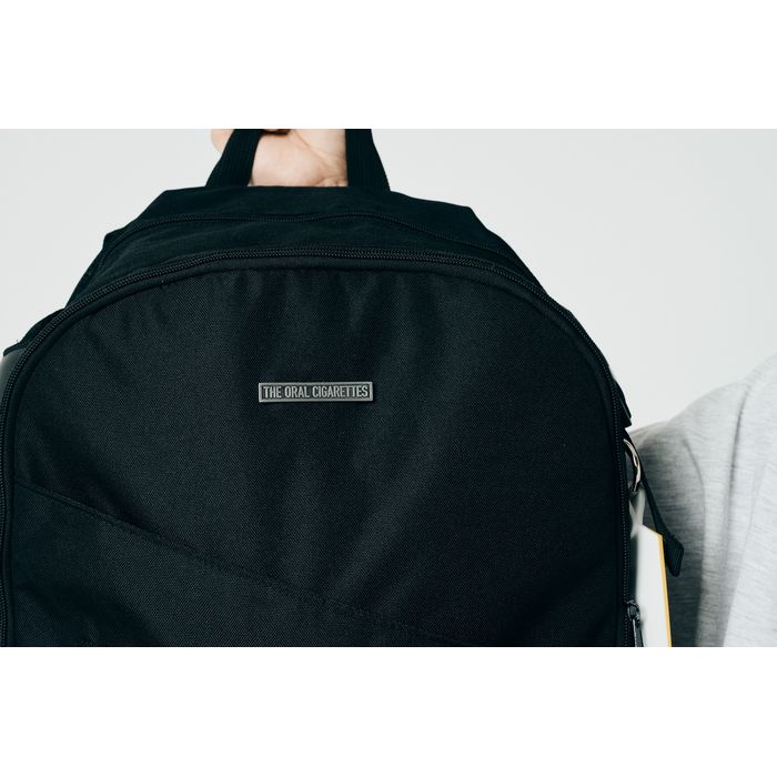 商品詳細ページ | THE ORAL CIGARETTES OFFICIAL SHOP | オーラル