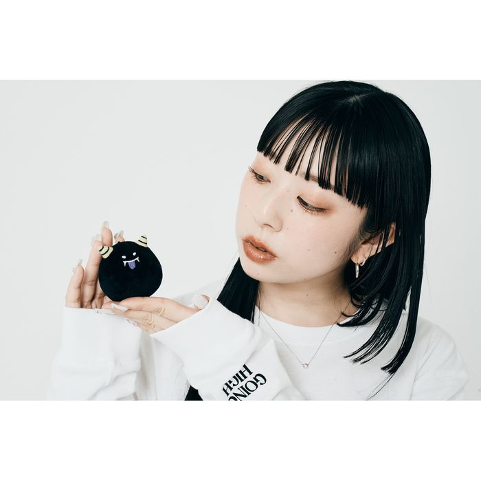 商品詳細ページ | THE ORAL CIGARETTES OFFICIAL SHOP | おるたん