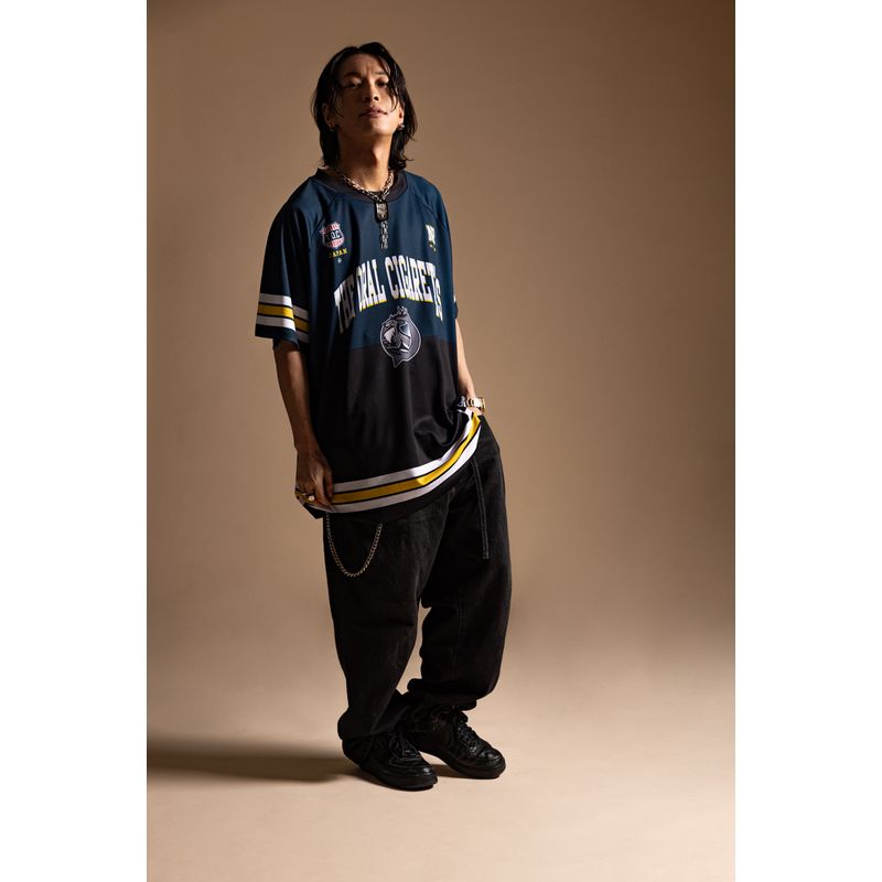 商品詳細ページ | THE ORAL CIGARETTES OFFICIAL SHOP | オリジナルBKW