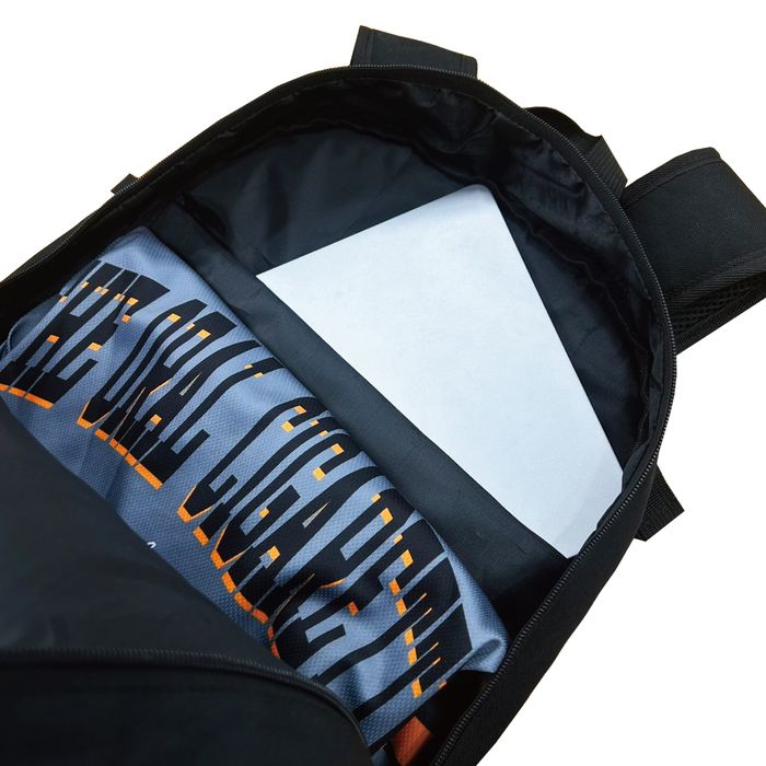 商品詳細ページ | THE ORAL CIGARETTES OFFICIAL SHOP | オーラル