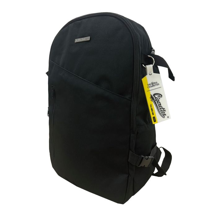 商品詳細ページ | THE ORAL CIGARETTES OFFICIAL SHOP | オーラル