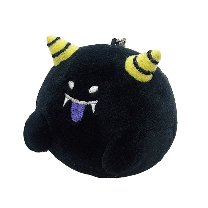 商品詳細ページ | THE ORAL CIGARETTES OFFICIAL SHOP | おるたん