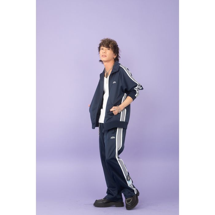 商品詳細ページ | THE ORAL CIGARETTES OFFICIAL SHOP | THE ORAL