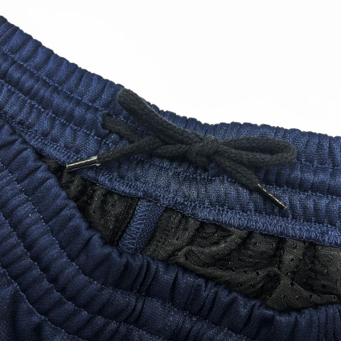 商品詳細ページ | THE ORAL CIGARETTES OFFICIAL SHOP | THE ORAL