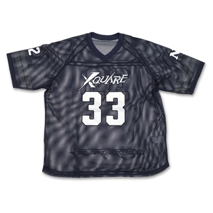 商品詳細ページ | INI OFFICIAL STORE | 【会場受取】メッシュ