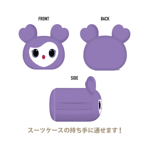 商品詳細ページ | ONCE JAPAN OFFICIAL SHOP | TWICE LOVELYS