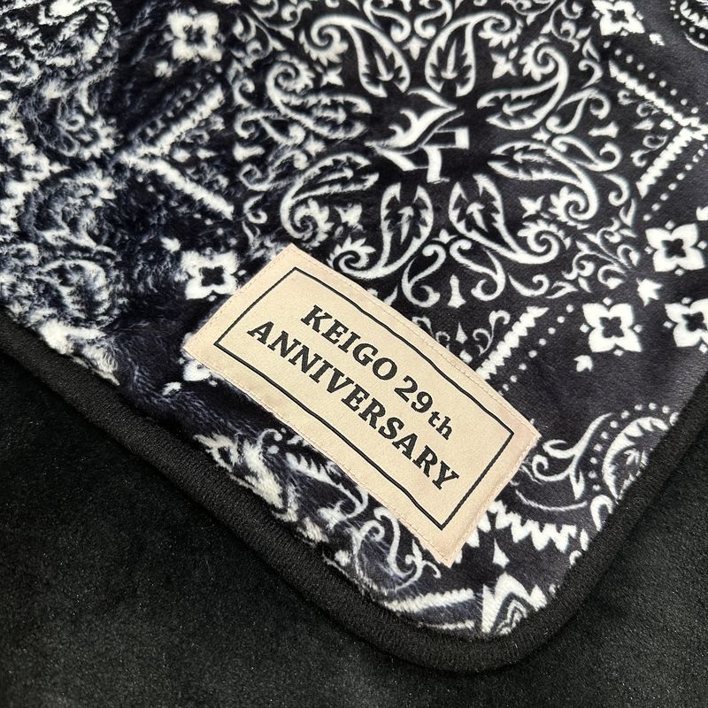 商品詳細ページ | Novelbright official shop | 【FC限定】BIRTHDAY