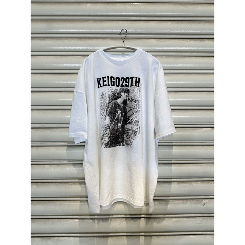 商品詳細ページ | Novelbright official shop | 【FC限定】BIRTHDAY