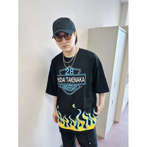 商品詳細ページ | Novelbright official shop | 【FC限定】BIRTHDAY