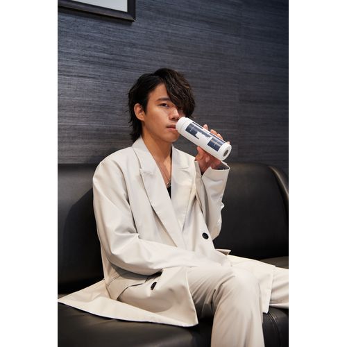 商品詳細ページ | Novelbright official shop | 【FC限定】BIRTHDAY