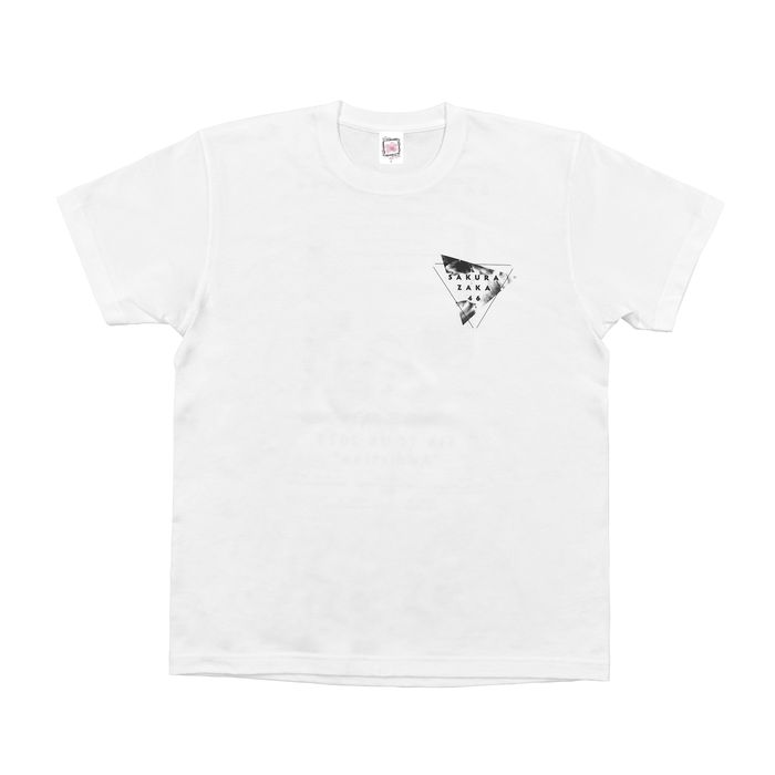 商品詳細ページ | 櫻坂46 OFFICIAL GOODS STORE | 【通常配送】【FC