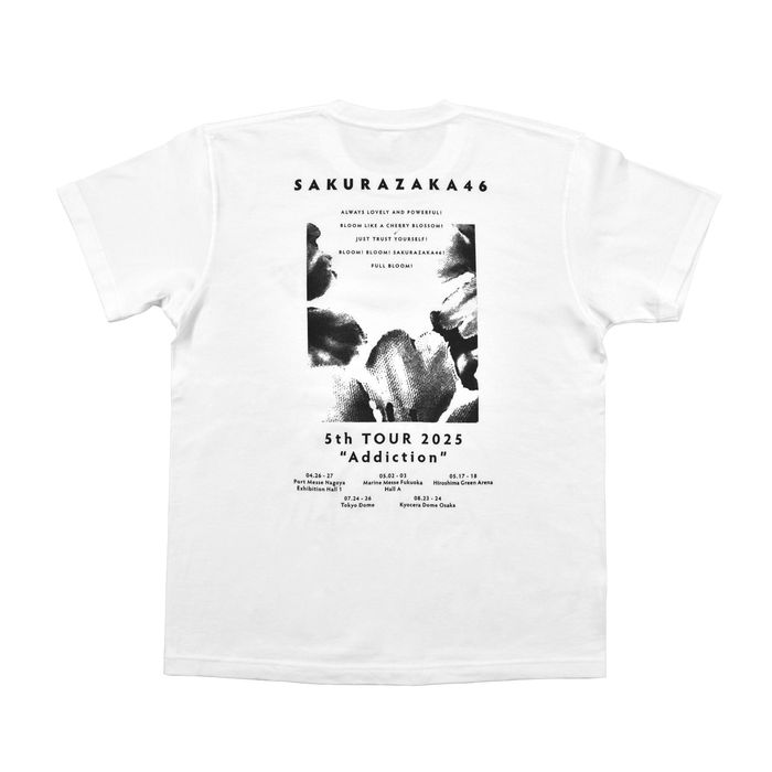 商品詳細ページ | 櫻坂46 OFFICIAL GOODS STORE | 【通常配送】【FC