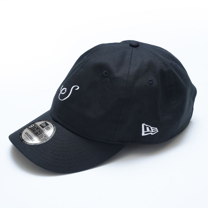 商品詳細ページ | 櫻坂46 OFFICIAL GOODS STORE | 【通常配送】櫻坂46