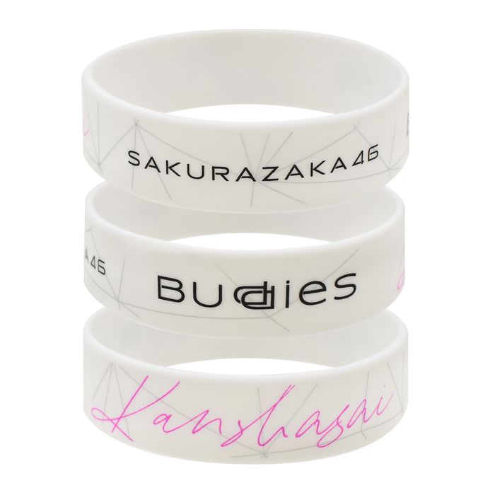 商品詳細ページ | 櫻坂46 OFFICIAL GOODS STORE | 【通常配送】Buddies