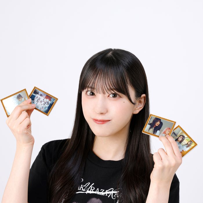 商品詳細ページ | 櫻坂46 OFFICIAL GOODS STORE | 【通常配送】承認