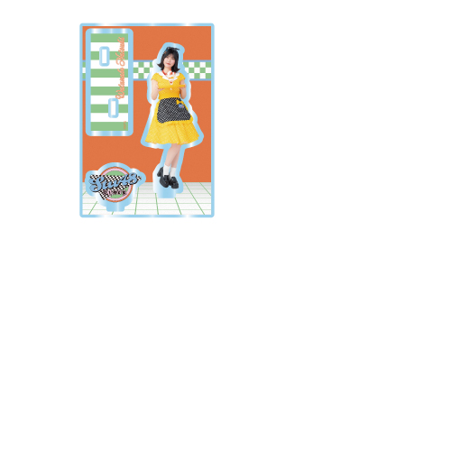 商品詳細ページ | STU48オフィシャルオンラインショップ | STU48 個別