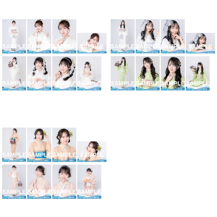 商品詳細ページ | STU48オフィシャルオンラインショップ | 【通常配送