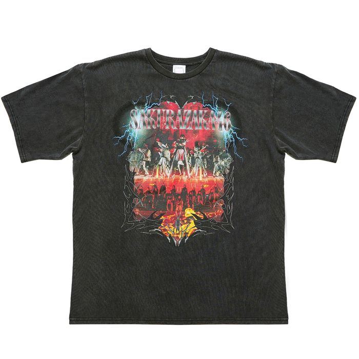 商品詳細ページ | 櫻坂46 OFFICIAL GOODS STORE | 【通常配送