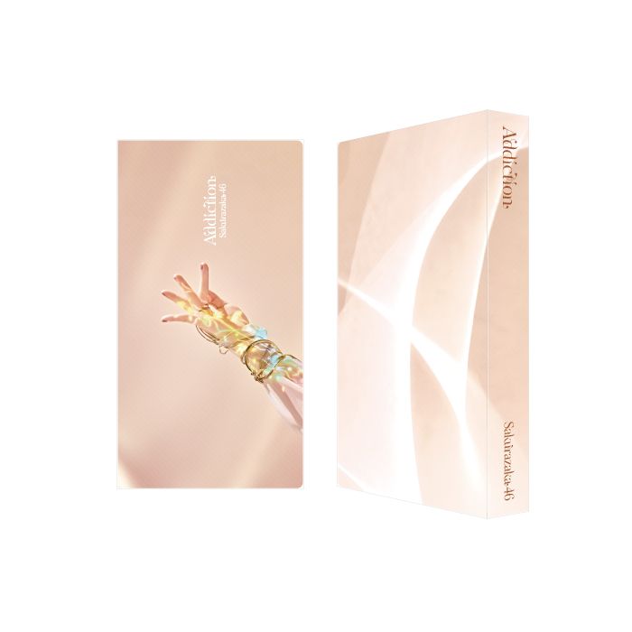 商品詳細ページ | 櫻坂46 OFFICIAL GOODS STORE | 【通常配送