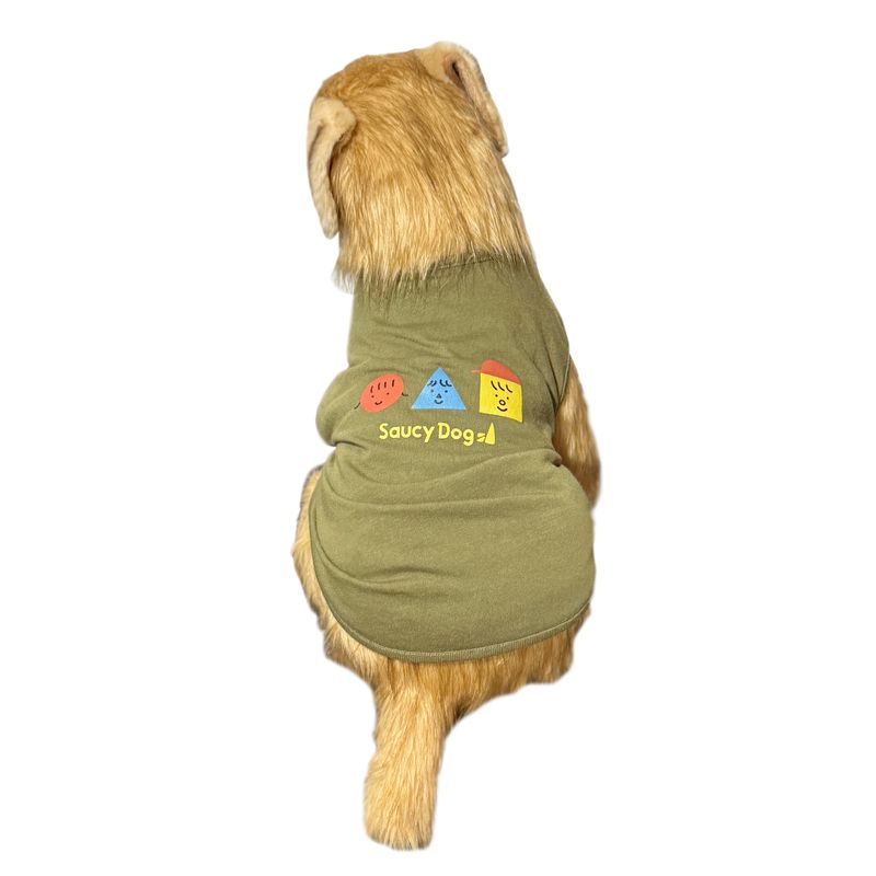 商品一覧ページ | Saucy Dog Online Shop | 全商品