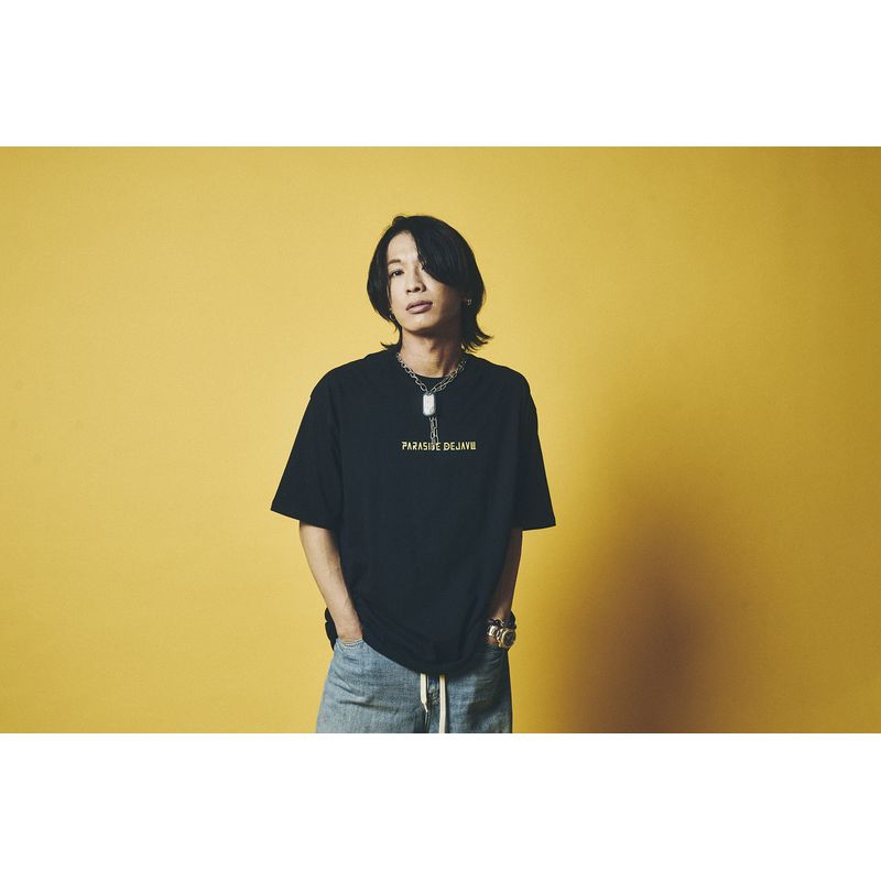 商品詳細ページ | THE ORAL CIGARETTES OFFICIAL SHOP | 【2】PD'24