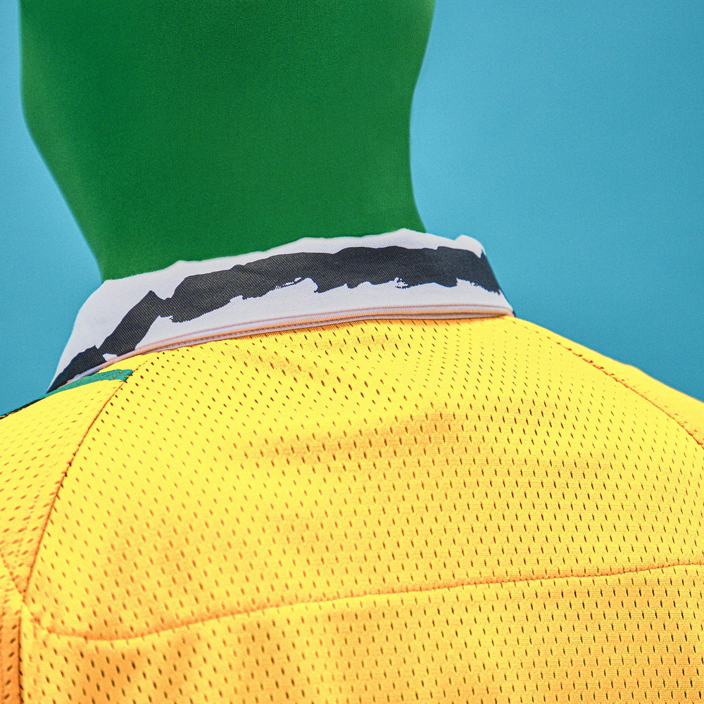 商品詳細ページ | Vaundy ONLINE STORE | Short Sleeve Polo shirt