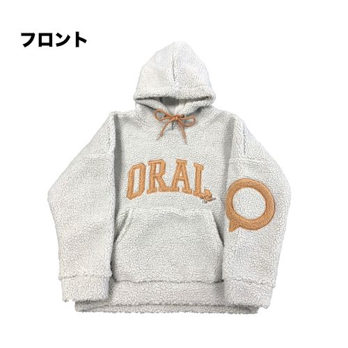 商品詳細ページ | THE ORAL CIGARETTES OFFICIAL SHOP | オーラル