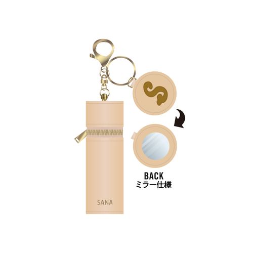 商品一覧ページ | ONCE JAPAN OFFICIAL SHOP | TWICE 4TH WORLD TOUR