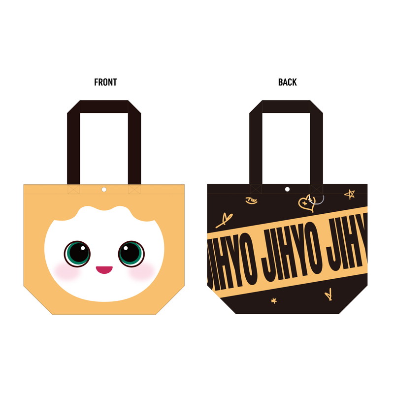 商品一覧ページ | ONCE JAPAN OFFICIAL SHOP | 全アイテム一覧