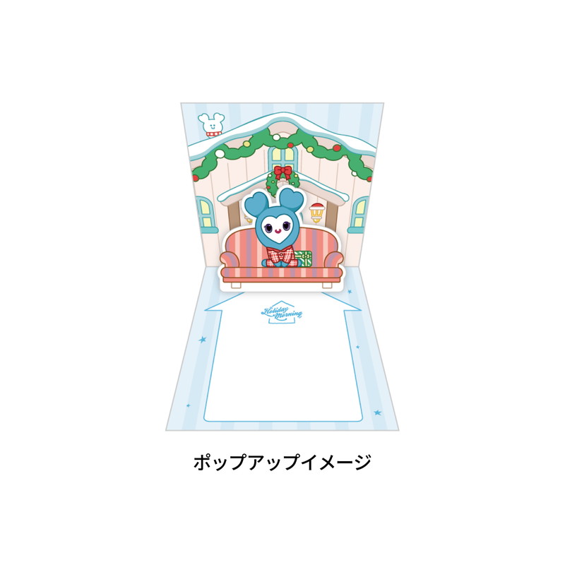 商品詳細ページ | ONCE JAPAN OFFICIAL SHOP | TWICE LOVELYS