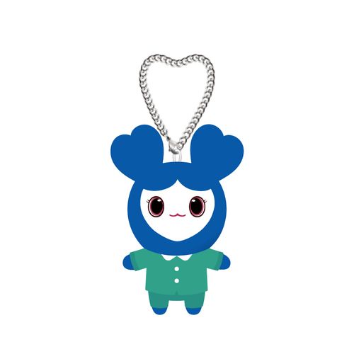 商品一覧ページ | ONCE JAPAN OFFICIAL SHOP | TWICE JAPAN DEBUT 3rd