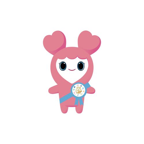 商品詳細ページ | ONCE JAPAN OFFICIAL SHOP | TWICE JAPAN 4th ALBUM