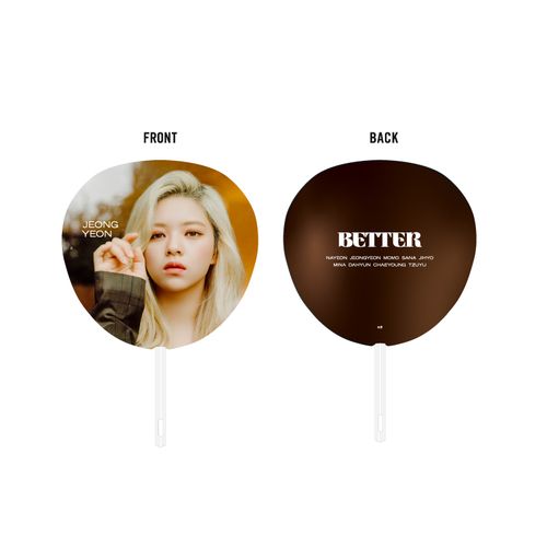 商品一覧ページ | ONCE JAPAN OFFICIAL SHOP | TWICE JAPAN 7th SINGLE