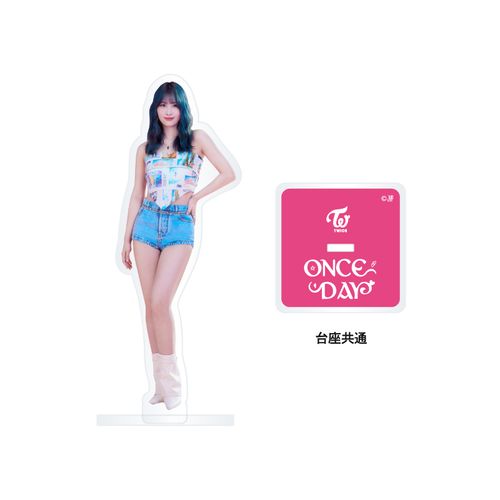商品一覧ページ | ONCE JAPAN OFFICIAL SHOP | TWICE JAPAN FAN