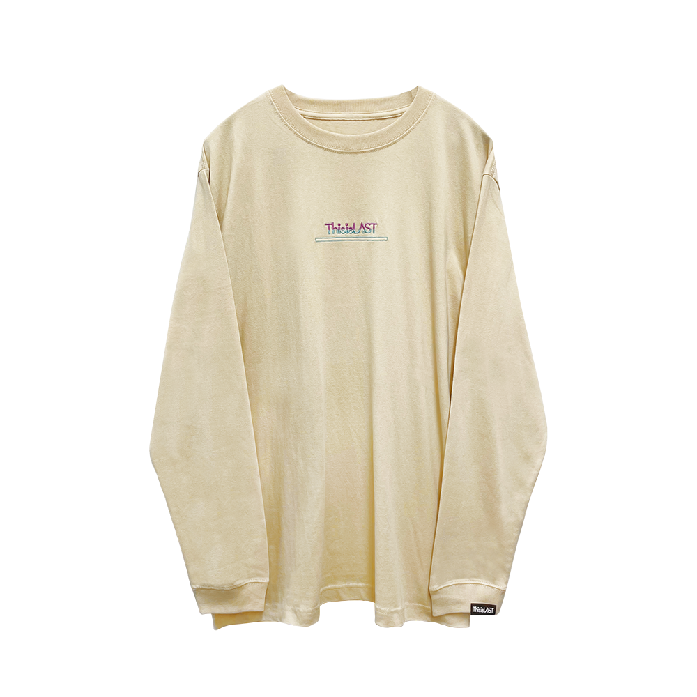 商品一覧ページ | This is LAST ONLINE STORE | 全商品