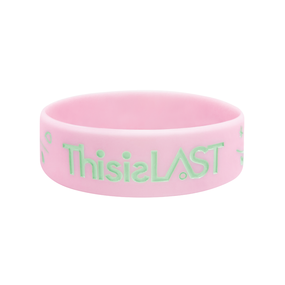 商品詳細ページ | This is LAST ONLINE STORE | ラバーバンド