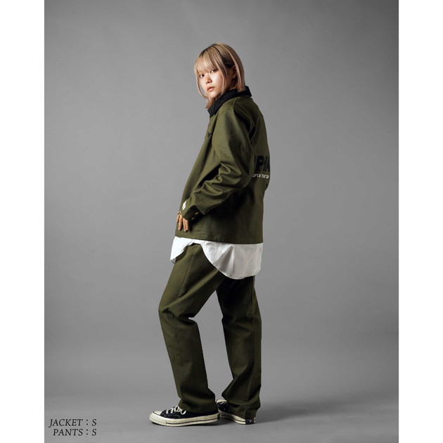 商品詳細ページ | UVERworld OFFICIAL EC SHOP | 【克哉 Produce