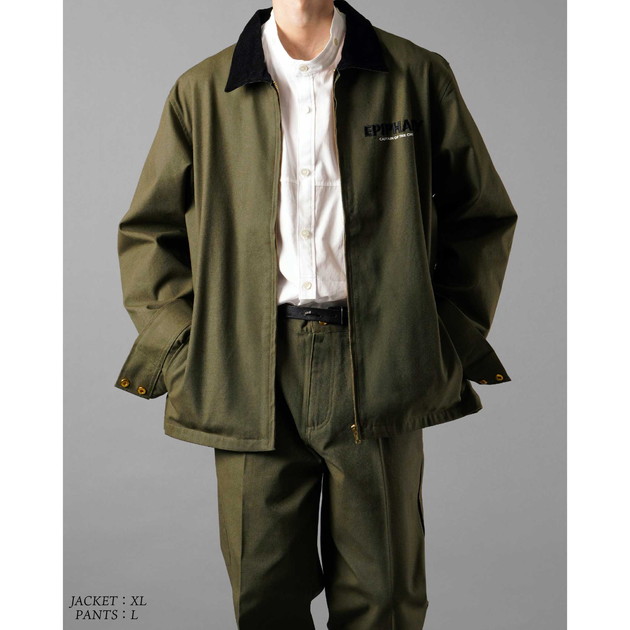 商品詳細ページ | UVERworld OFFICIAL EC SHOP | 【克哉 Produce