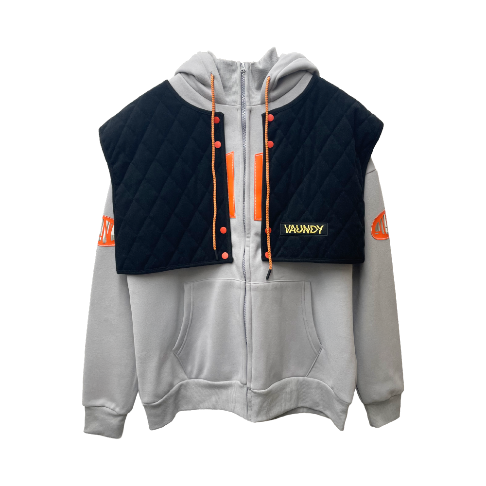 商品一覧ページ | Vaundy ONLINE STORE | ALL