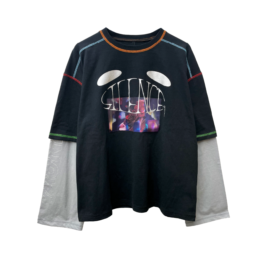 商品一覧ページ | Vaundy ONLINE STORE | ALL