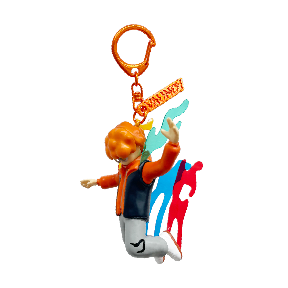 商品一覧ページ | Vaundy ONLINE STORE | Accessories