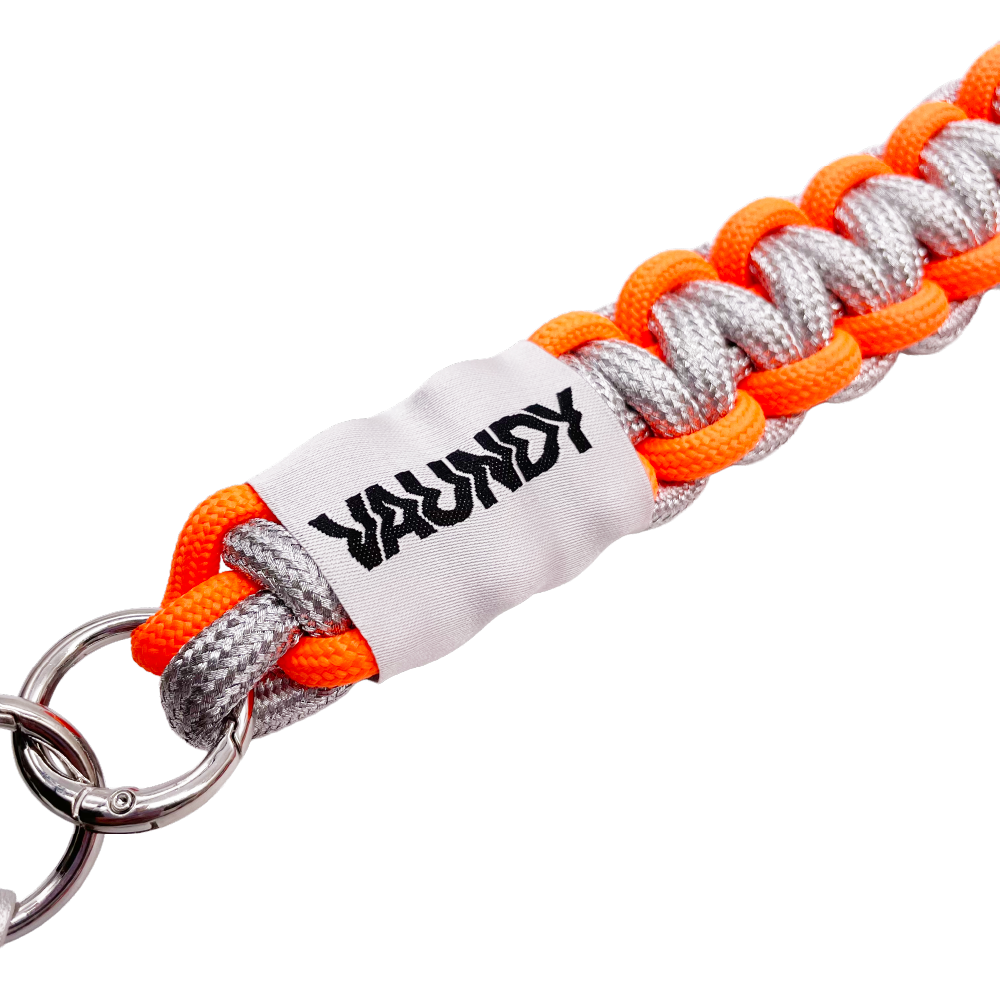 商品詳細ページ | Vaundy ONLINE STORE | Phone Tab & Strap 