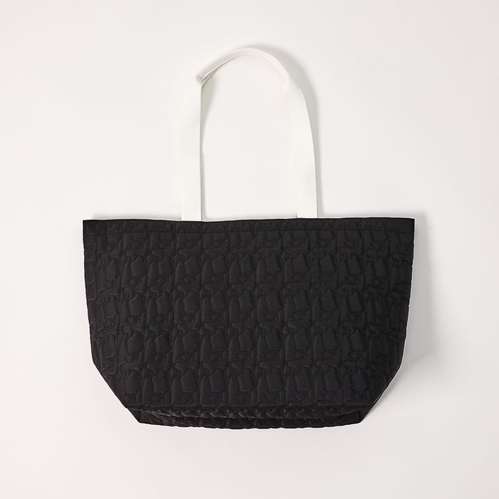 商品詳細ページ | ヨルシカ official store | ZENSE 2024 キルティング