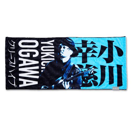 商品一覧ページ | クリープハイプ オンラインショップ | ライブ