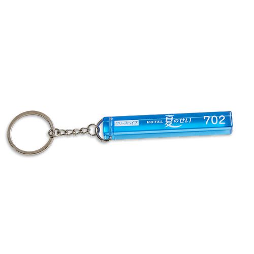 商品詳細ページ | クリープハイプ オンラインショップ | ラブホテル