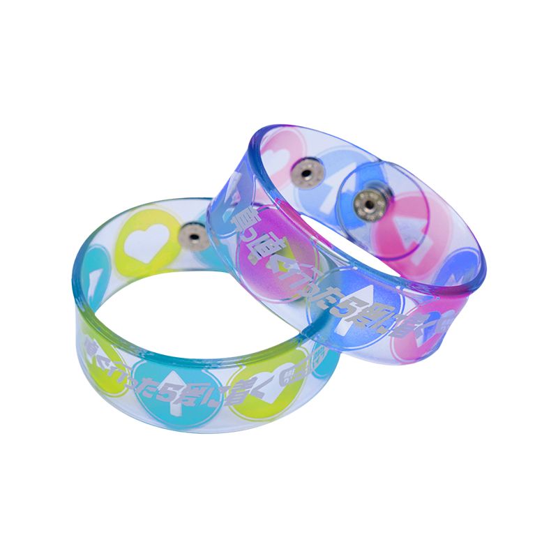 商品詳細ページ | クリープハイプ オンラインショップ | クリープ