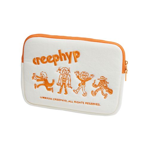 商品詳細ページ | クリープハイプ オンラインショップ | クリープ