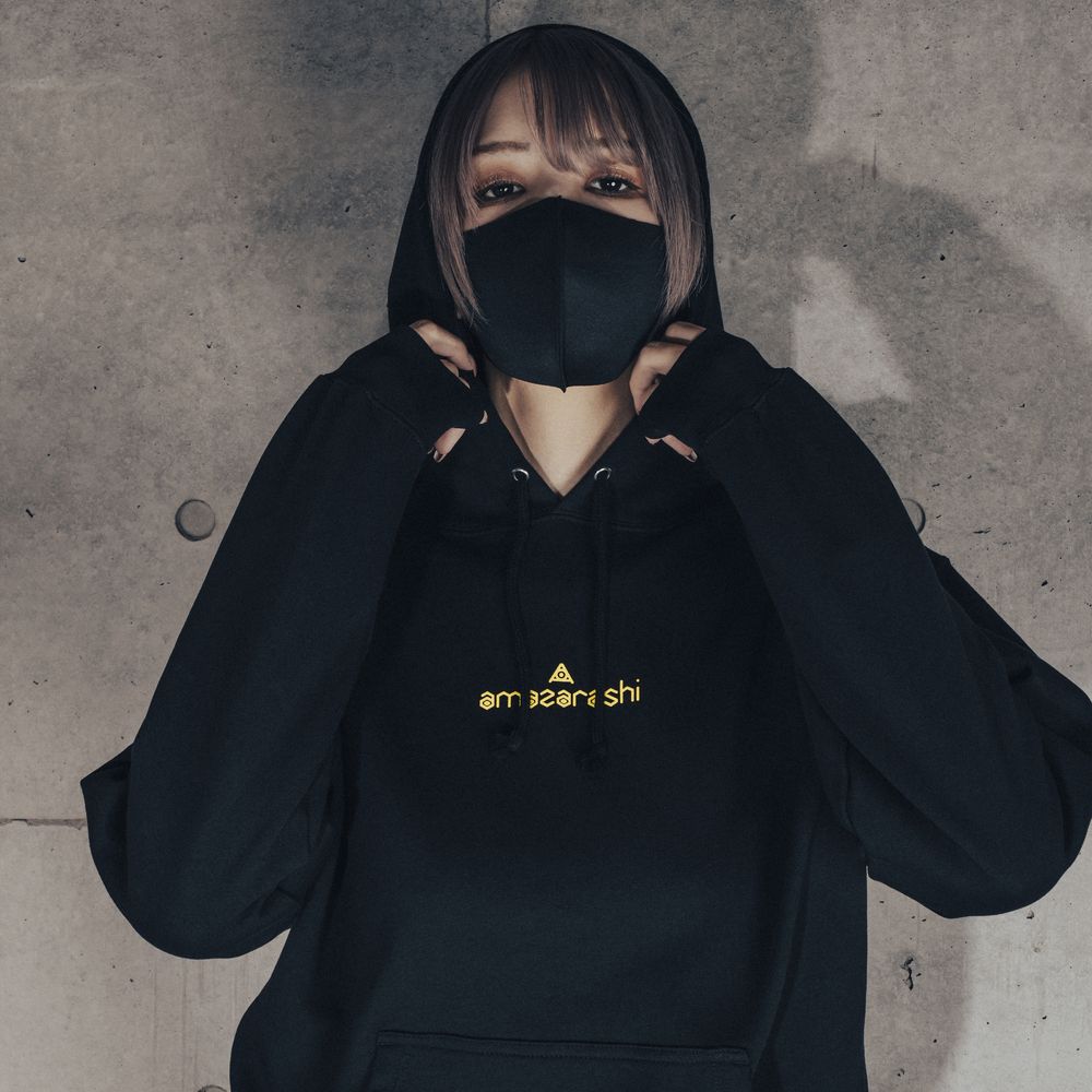 商品詳細ページ | amazarashi official store | amazarashi BOYCOTT