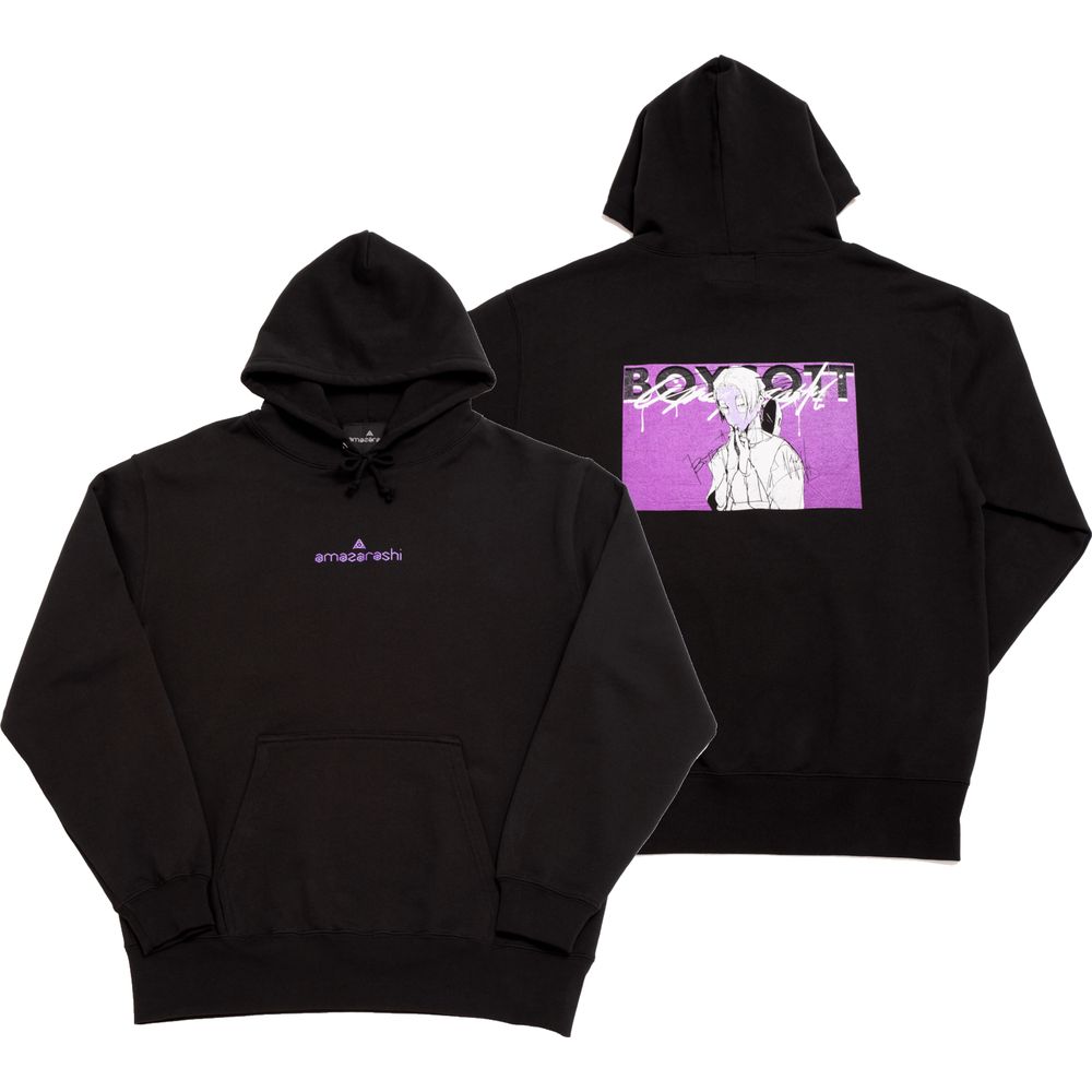 商品一覧ページ | amazarashi official store | 2021年 amazarashi