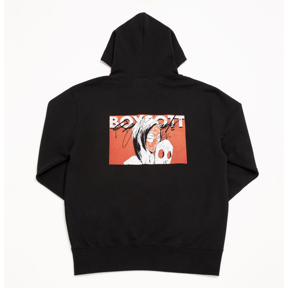 商品詳細ページ | amazarashi official store | amazarashi BOYCOTT